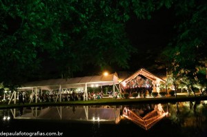 11098822_832936046778565_716498241252596992_n