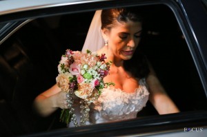 11103181_10200418852990615_5923752398824434955_o