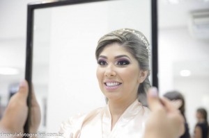 11110144_832924006779769_880169846222497113_n