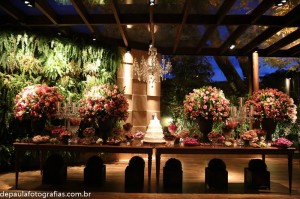 11110583_832932410112262_6436572476636432346_n