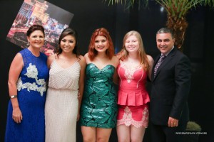 11110977_10200574149312926_3606894614449230361_o