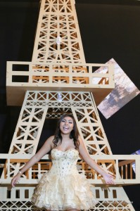 11111164_10200574152072995_5974122032748282424_o