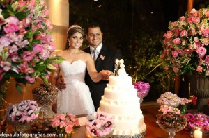 11112762_832945533444283_4792586339895515127_n