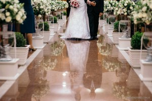 11112796_10200796181903602_5692294500229480889_o