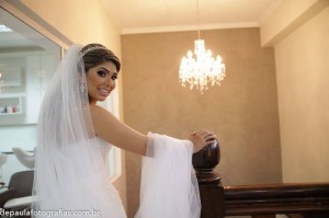 11113045_832926953446141_8375977144454707498_n