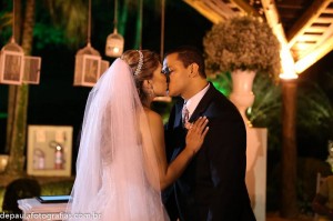 11113771_832936956778474_7877737397213003996_n