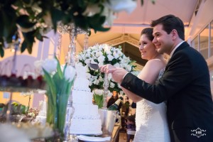 11114820_694565270675547_8487936164637119845_o