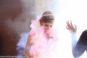 11115763_832979456774224_2929087463124827545_n