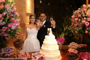 11116435_832945303444306_6520472692781952589_n