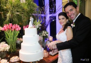 11119502_10200418854230646_5440311559786724002_o