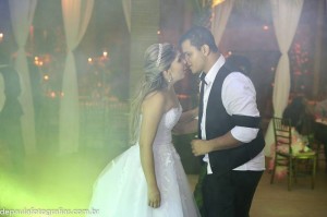 11119936_832947056777464_5085451546147948710_n