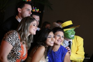 11122556_10200574153553032_6729917381234694358_o