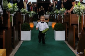 11123590_10200418855070667_875150453408773429_o