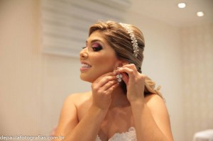 11127760_832924793446357_5441436856245323586_n