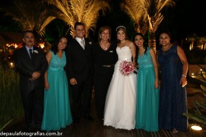 11128772_832944650111038_8485069972354027628_n