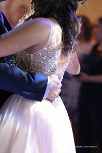 11136127_10200574153233024_51765683440756576_o