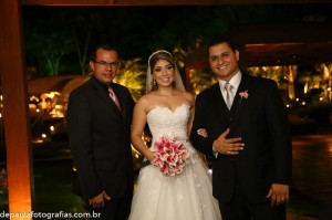 11136644_832941676778002_8236925460957637008_n