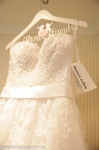 11136663_832918803446956_2196835809290282419_n