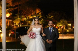 11137097_832961036776066_6208477403368042102_n