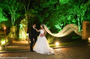 11141149_832941896777980_8864649607396635335_n