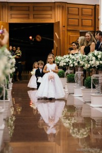 11143605_10200796192983879_683032671559688987_o