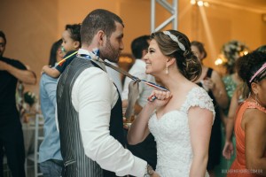 11144990_10200796227624745_1847200171425248506_o