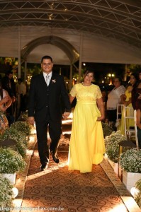 11146200_832932646778905_4499570744527090823_n