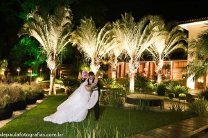 11146224_832940966778073_7928603188830040539_n