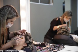 11146243_832919666780203_3361574319774094846_n