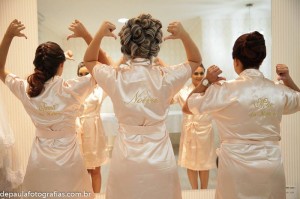 11146249_832921890113314_6092845884627150974_n