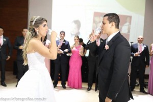 11146278_832944823444354_9199440863504137905_n