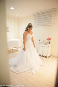 11147090_832924640113039_5032605344310686648_n