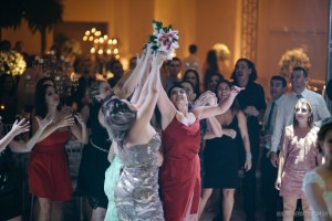 11148328_10200796221864601_539440999236438454_o