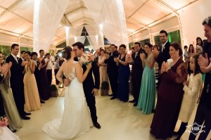 11149194_694564644008943_4416704591768160054_o