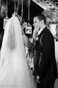 11149380_832937020111801_5025023968868273778_n