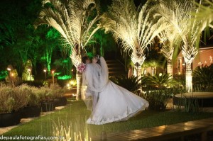 11150157_832968546775315_3541119510472572930_n