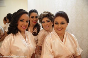 11150199_832923260113177_7007601887949991328_n