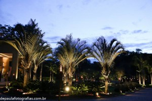 11150271_832932400112263_954570228703298723_n