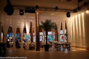 11150435_832932156778954_7865687862182659643_n