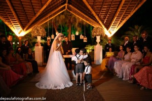 11150969_832936303445206_103604893155194623_n