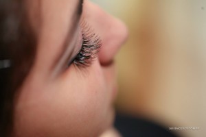 11154996_10200574146512856_1091343749589606996_o