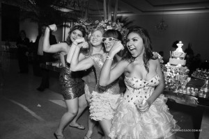 11155182_10200574150832964_1183673745195976820_o