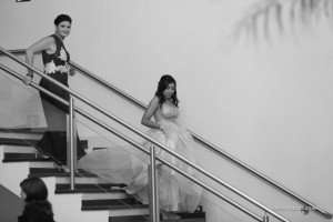 11165095_10200574147152872_8605744742584040418_o