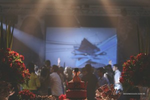 11212668_10200574153873040_1921073952307851435_o