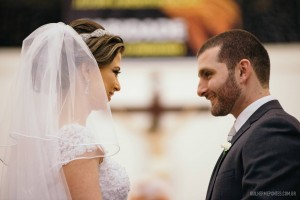 11218546_10200796186343713_4810882426183199032_o