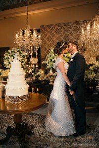 11219554_10200796228424765_8161352640568688940_o