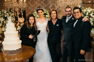 11221481_10200796224824675_3252089212160422642_o