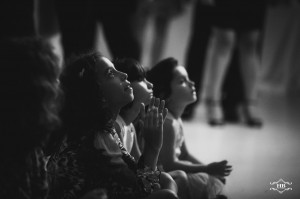 11221542_694565450675529_3141958629036049591_o