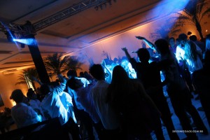 11221692_10200574154553057_987094421071179093_o