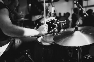 11225232_694565630675511_4708950039272282646_o